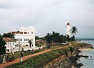 Galle