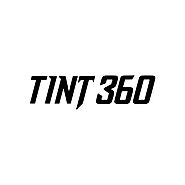 Window Tinting For Your Car, Home, or Business - Phoenix, AZ - TINT 360