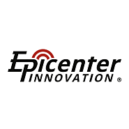 Epicenter Innovation - Human-centered, resilience-focused innovation consulting