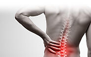 Website at https://www.kindleclinics.com/orthopaedics/top-spine-surgery-clinic-in-hyderabad