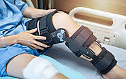 Website at https://www.kindleclinics.com/orthopaedics/best-knee-replacement-surgery-hyderabad