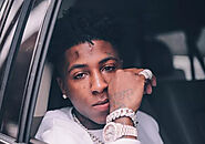 NBA Youngboy Is One Of The Top 5 American Rappers To Watch In 2023