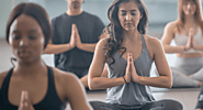 The Online 500 Hour Yoga Teacher Training