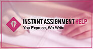 Free Online Essay Typer- A Time Saving Tool UK