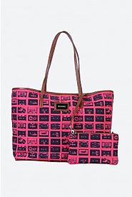 Buy Women’s Handbags Online - Satyapaul