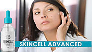 [Beware Scam] Skincell Advanced Reviews Must Read About Skincell Skin Tag Remover Customers Review