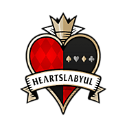 Which Heartslabyul Character Would Be Your Romantic Partner - BestFunQuiz