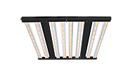 Buy Commercial LED Grow Light Fixtures