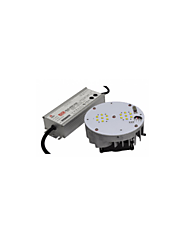 High Quality LED Retrofit Lighting Kits - Affordable Lighting