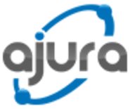 International roaming app-Ajura