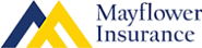 The Best Business Insurance | Mayflower Insurance