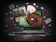 Online Casino Bonus Tips