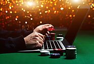 2. Casino Reliability: