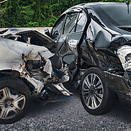 Car Accident Lawyers in Sydney | Prominent Lawyers