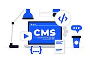 Why Choose Imaginet Ventures for CMS Web Development?