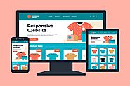 iframely: Boost Your E-commerce Business with ImagiNET Ventures’ WooCommerce Website Development in Chennai