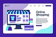 iframely: Revolutionizing E-commerce: Unleashing the Power of E-commerce Website Development in Chennai