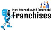 What Type of Franchise is the Most Profitable?