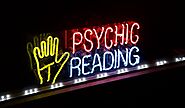 Top 5 Benefits of Psychic Phone Readings