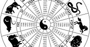 How to Use Chinese Astrology to Enhance Your Career