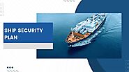 A Definitive Guide to Ship Security Plan (SSP) | SHIPMATE: Ship Management Software - The Best Maritime Solution by S...