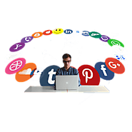 Social Media Marketing Company | Social Media Management Company In USA