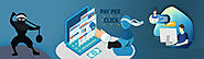 Pay Per Click Advertising USA | PPC Management Services