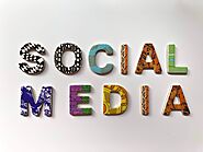 Introduction Social Media Optimization | Social Media Marketing Service Providers