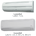 Ductless Air Conditioning San Diego