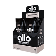 Protein Powder For Coffee | Allo Protein