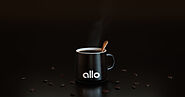 About Allo Protein Powder for Coffee | Allo Protein