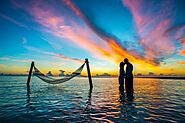 Explore Honeymoon Packages in Andaman Nicobar | Ventura Travels