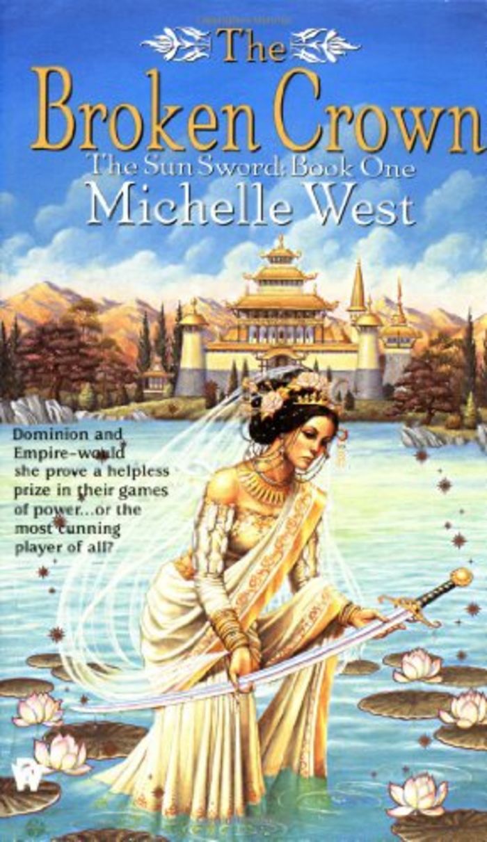 epic books list epic books list