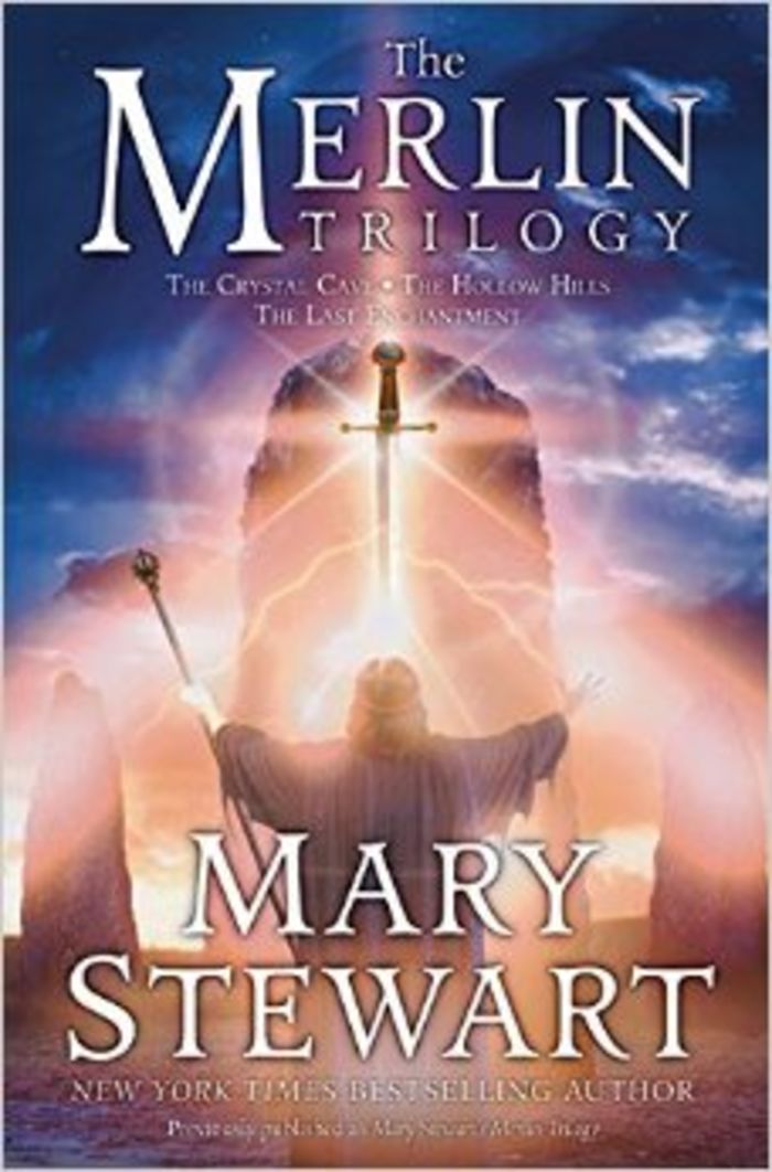 epic books list epic books list