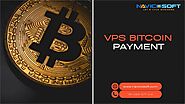 Buy Windows VPS Hosting With Bitcoin - Navicosoft - New York, NY