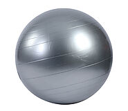 Yoga Ball Manufacturer, Wholesale Custom Yoga Exercise ball - Wavar