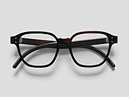 Best Quality Eyeglass Frames