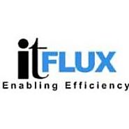 ITFlux