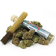 BUY GORILLA GLUE DANKWOODS ONLINE