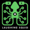 Laughing Squid (LaughingSquid) on Twitter
