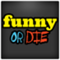 Funny Or Die (funnyordie) on Twitter