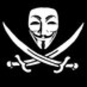 Anonymous (YourAnonNews) on Twitter