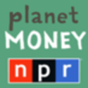 NPR's Planet Money (planetmoney) on Twitter
