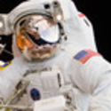 NASA Astronauts (NASA_Astronauts) on Twitter