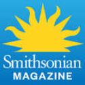 Smithsonian Magazine (SmithsonianMag) on Twitter
