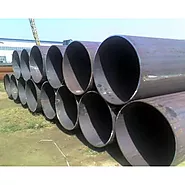 Inox Steel India {Official Website} - Stainless Steel Seamless Pipe, SS Welded Pipe, SS ERW Pipe