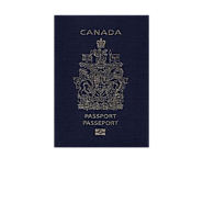 Canadian passport for sale online - Legal Documents Center