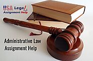 Administrative law: An opportunity to apply the most foundational rules of the Australian legal system