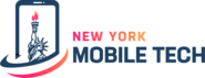 Lucrative & Highly Functional Courier Delivery App in New York