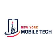 Market-ready Grocery Delivery App Development Company in New York